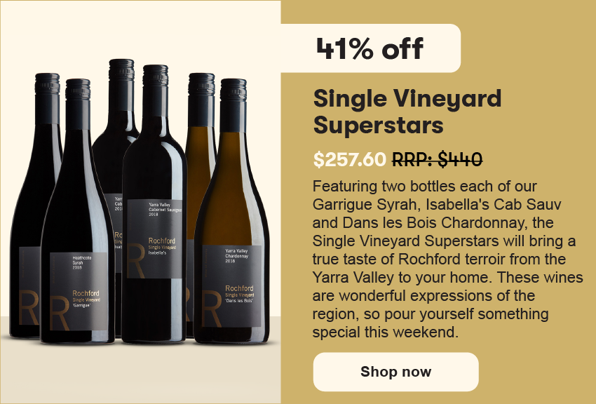 3040 off selected wines! Lock in these lockdown deals. Delivering