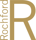 Rochford Gold