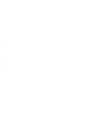 Rochford Wines Transparent Logo