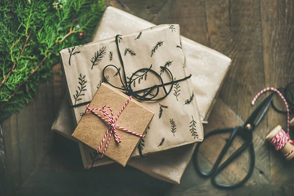 gifts