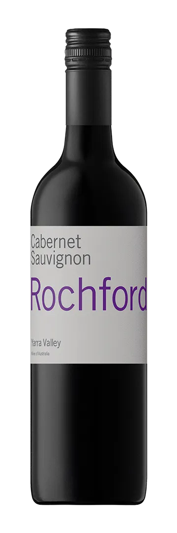 Rochford Cabernet Sauvignon 2023