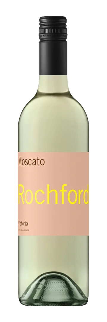 Rochford Moscato