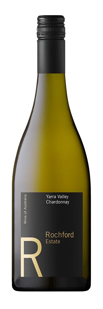 Rochford Estate Chardonnay 2024