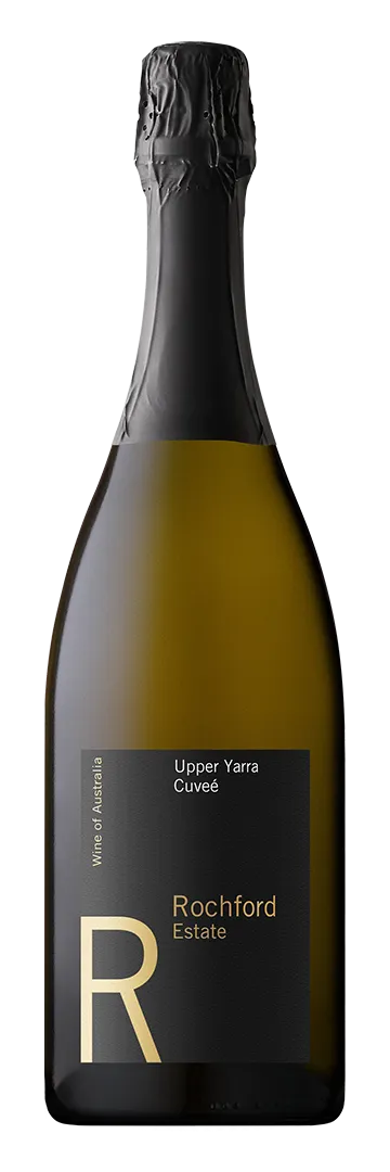 Rochford Estate Cuvee Sparkling NV