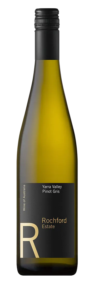 Rochford Estate Pinot Gris 2025