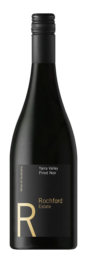 Rochford Estate Pinot Noir 2024