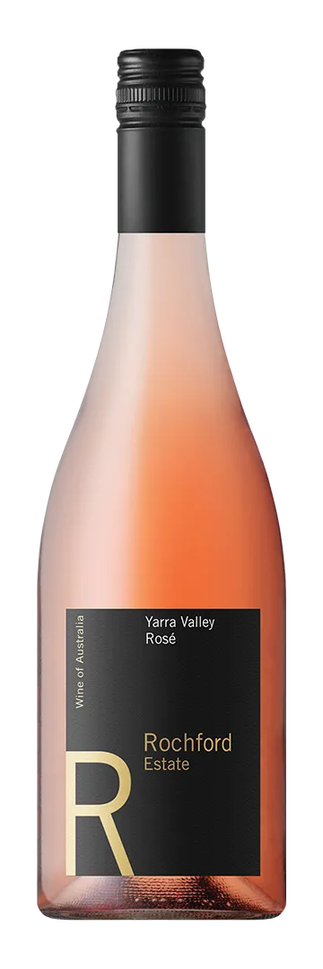Rochford Estate Rose 2025