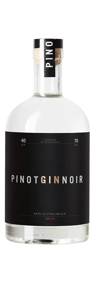 Rochford Pinot Noir Gin 700ml