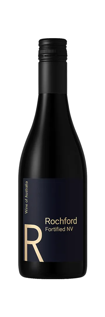 Rochford Fortified NV 375ml