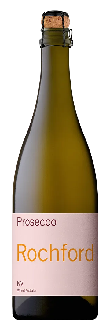 Rochford Prosecco NV