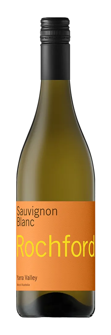 Rochford Sauvignon Blanc 2025