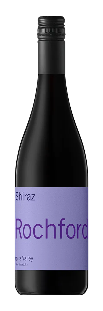 Rochford Shiraz 2024