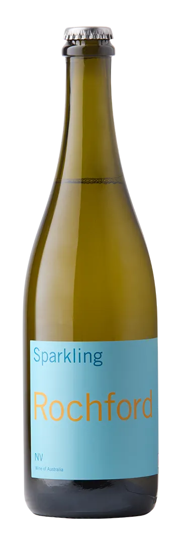 Rochford NV Sparkling