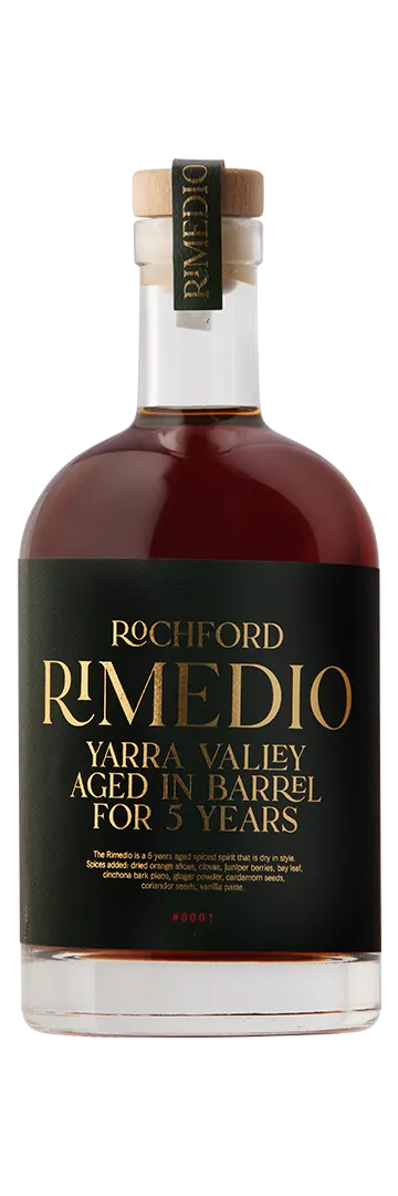 Rochford Rimedio 700ml
