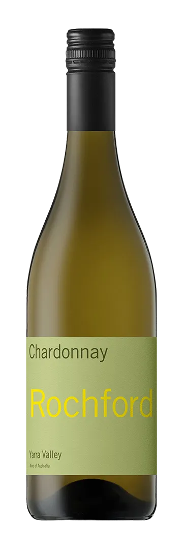 Rochford Chardonnay 2025