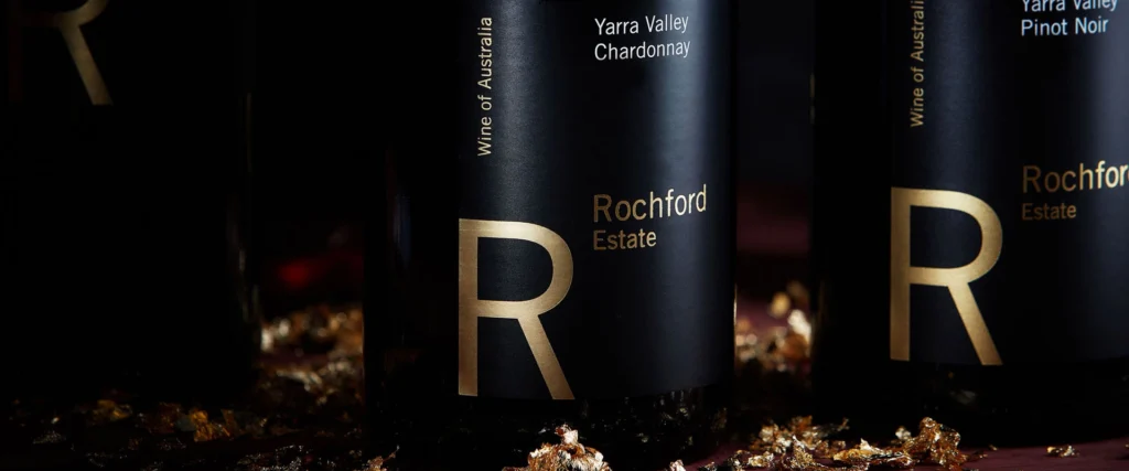 rochford-club-hero