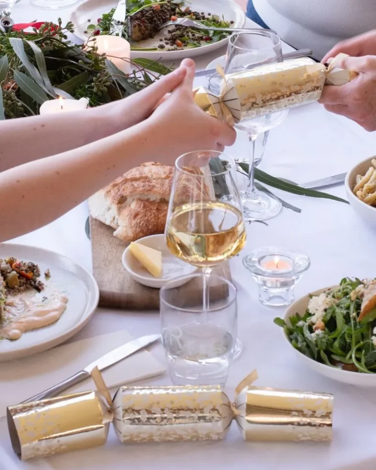 Christmas_lunch