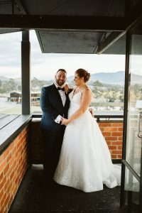 Amanda_Hilmy_Rochford_Winery-468_websize-200×300