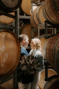 TRMelbourneWeddingphotographyRochfordWinery-138-200×300