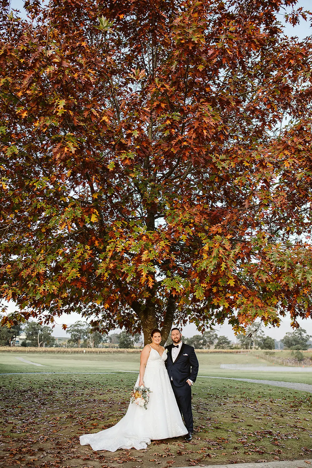 autumn-weddings-at-rochford-wines