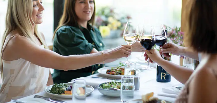 corporate-events-11