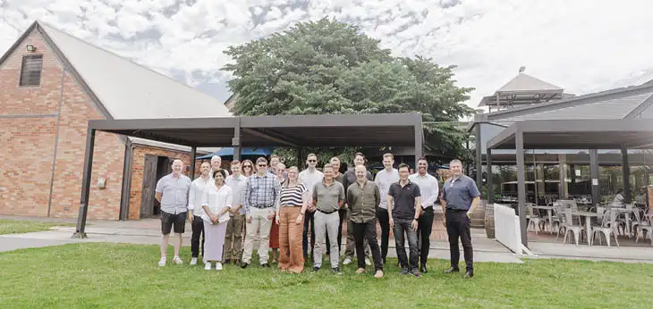 corporate-events-12