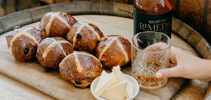 hot-cross-buns
