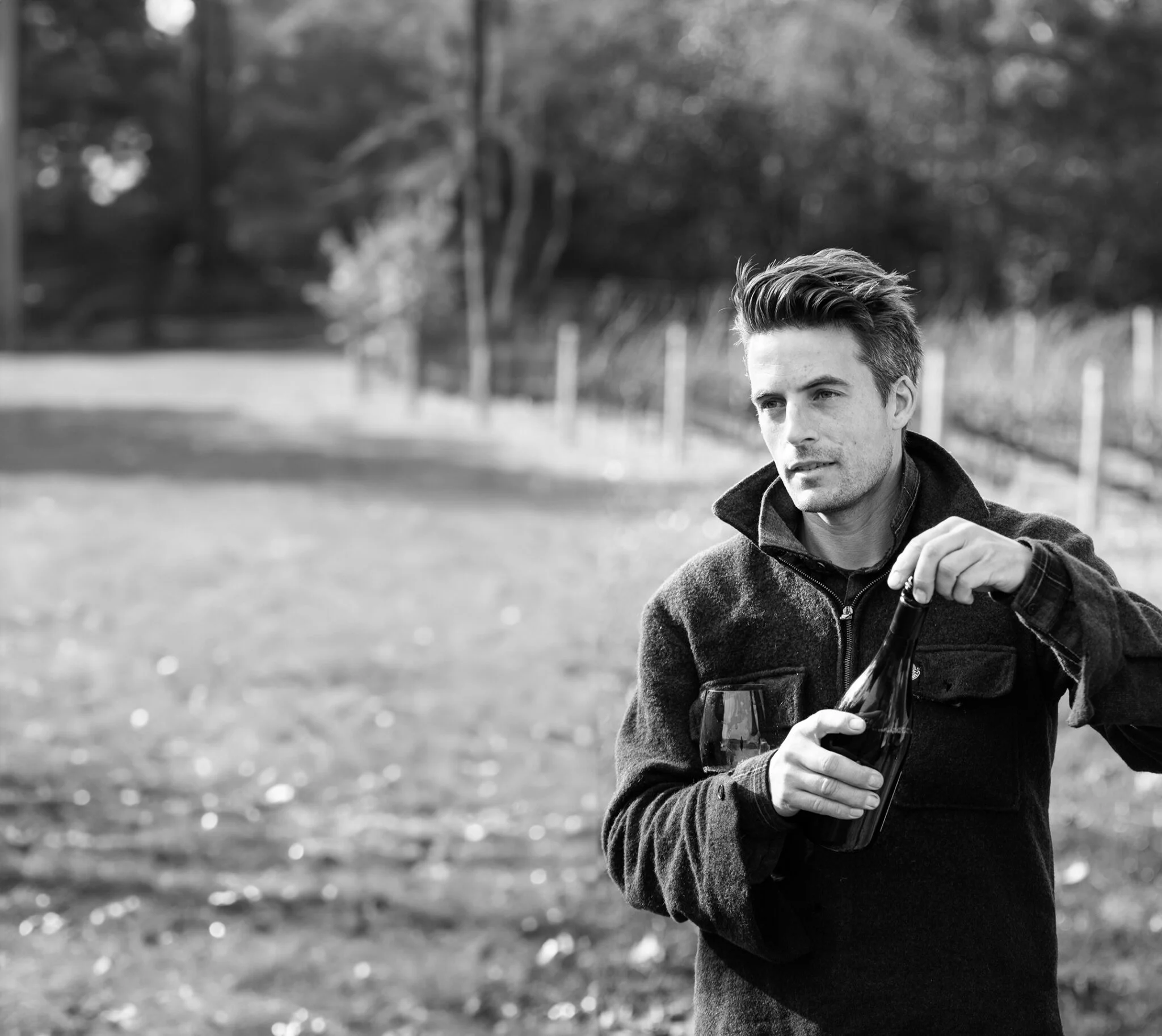 new-single-vineyard