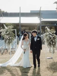 outdoor-wedding-ceremony