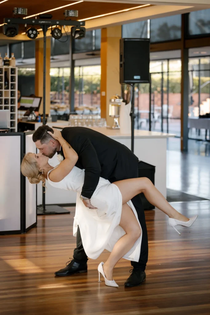 yarra-valley-wedding
