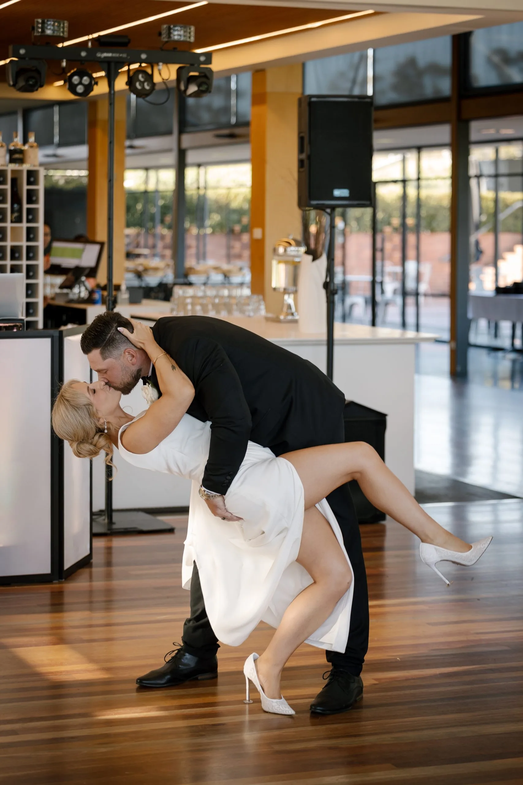 yarra-valley-wedding