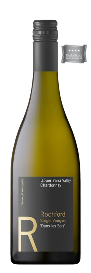Rochford Single Vineyard 'Dans les Bois' Chardonnay 2022