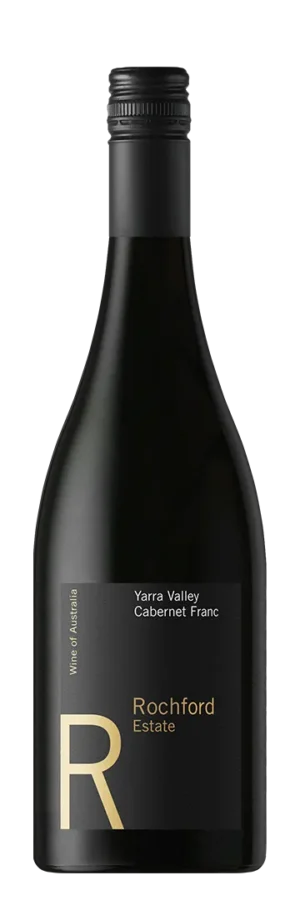 Rochford Estate Cabernet Franc 2025