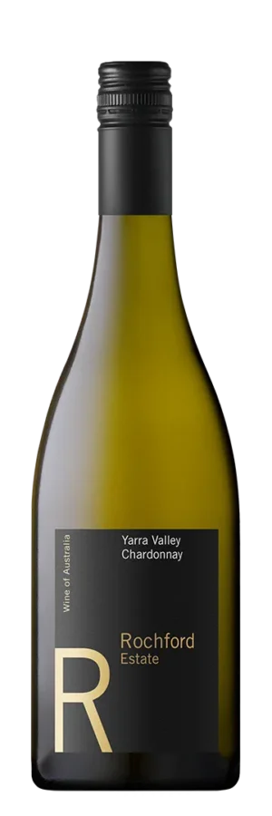 Rochford Estate Chardonnay 2024