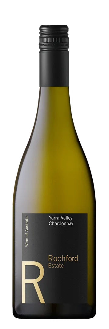 Rochford Estate Chardonnay 2024