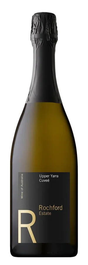 Rochford Estate Cuvee Sparkling NV