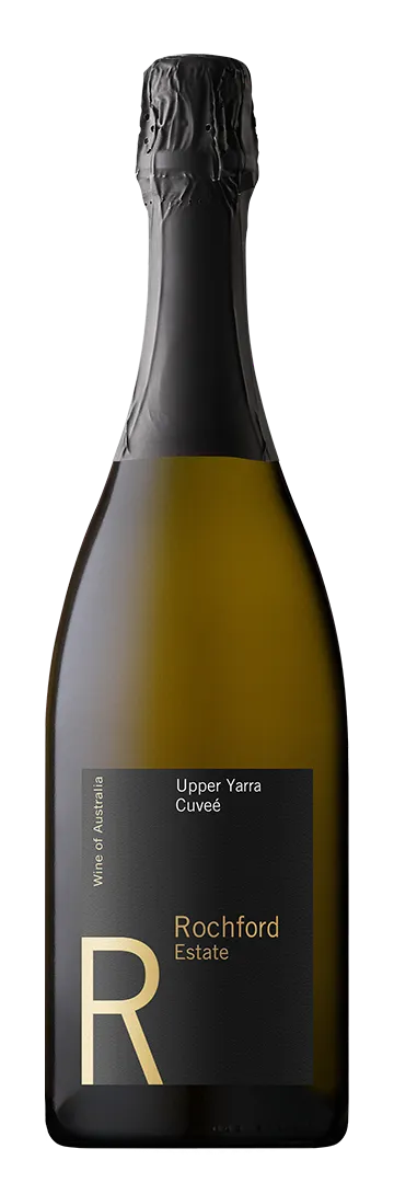 Rochford Estate Cuvee Sparkling NV
