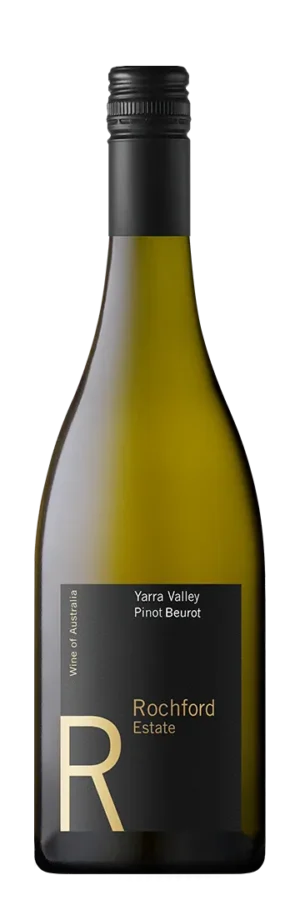 Rochford Estate Pinot Beurot 2025