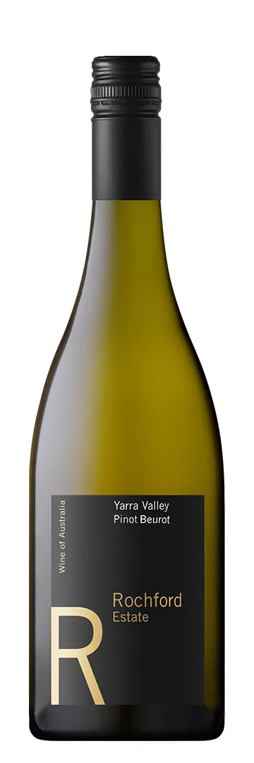 Rochford Estate Pinot Beurot 2025