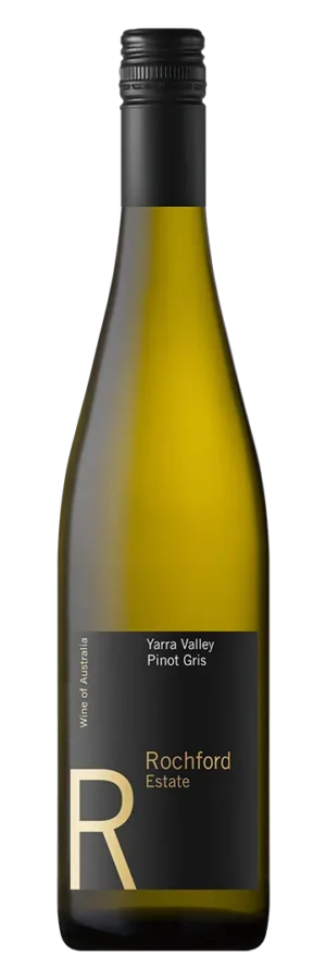 Rochford Estate Pinot Gris 2025