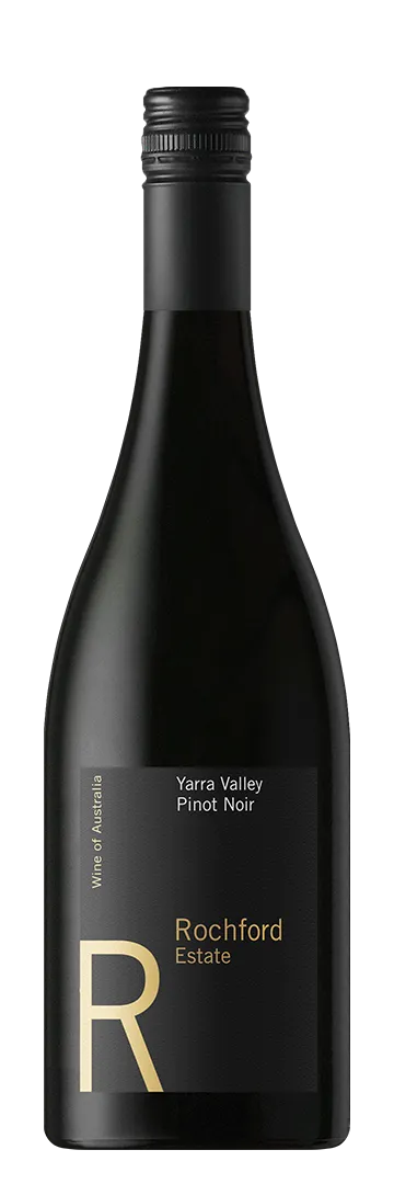 Rochford Estate Pinot Noir 2024