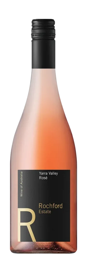 Rochford Estate Rose 2025