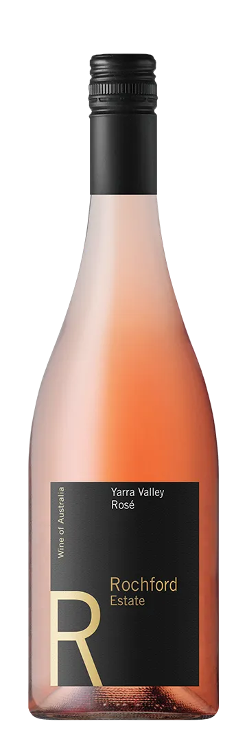 Rochford Estate Rose 2025