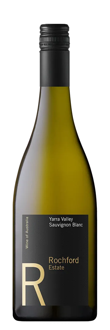 Rochford Estate Sauvignon Blanc 2025