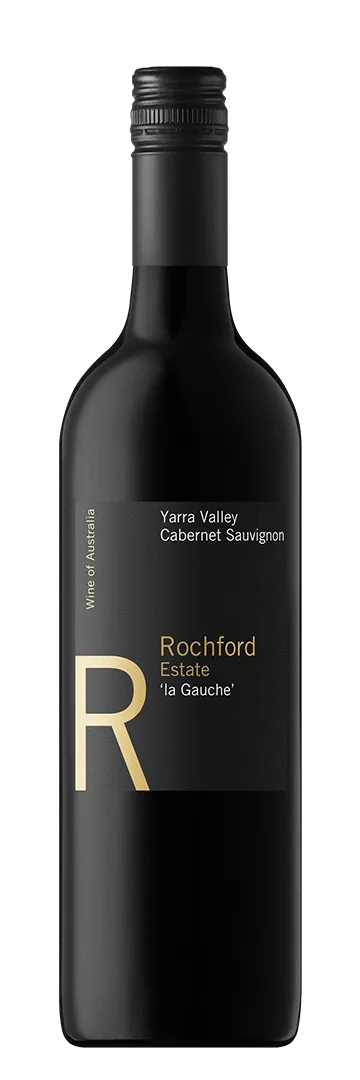 Rochford Estate 'la Gauche' Cabernet Sauvignon 2024