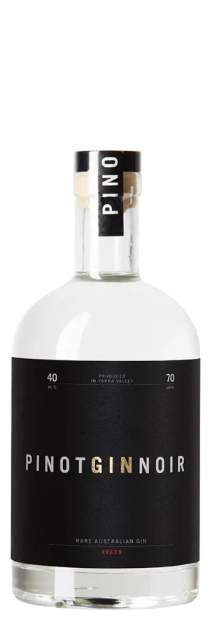 Rochford Pinot Noir Gin 700ml