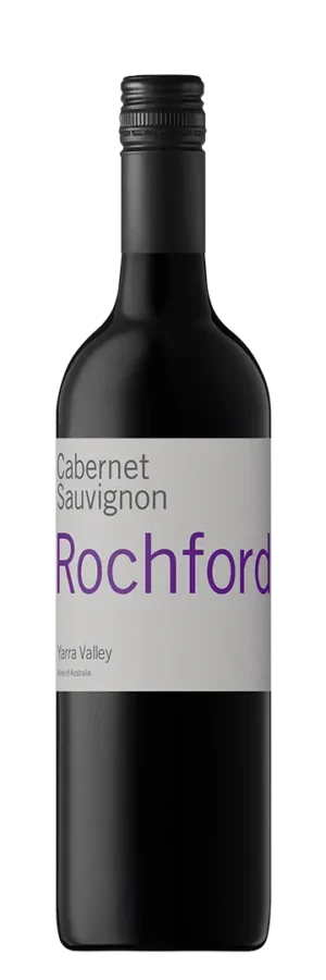 Rochford Cabernet Sauvignon 2023