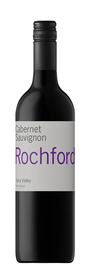 Rochford Cabernet Sauvignon 2023