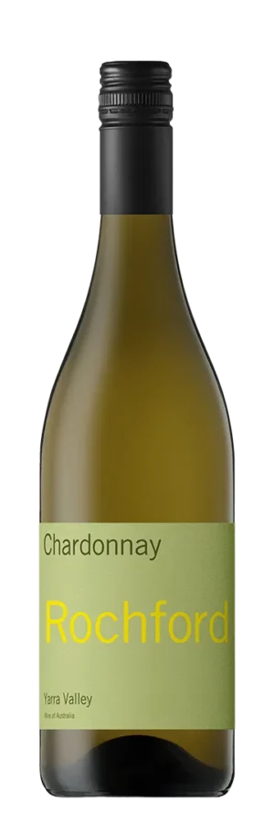 Rochford Chardonnay 2025