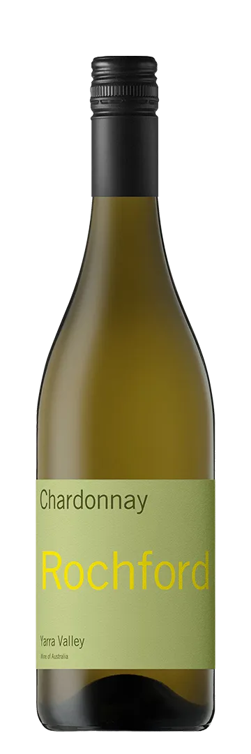 Rochford Chardonnay 2025